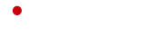 雪鷹”title=